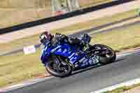 donington-no-limits-trackday;donington-park-photographs;donington-trackday-photographs;no-limits-trackdays;peter-wileman-photography;trackday-digital-images;trackday-photos
